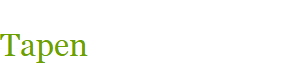 Tapen
